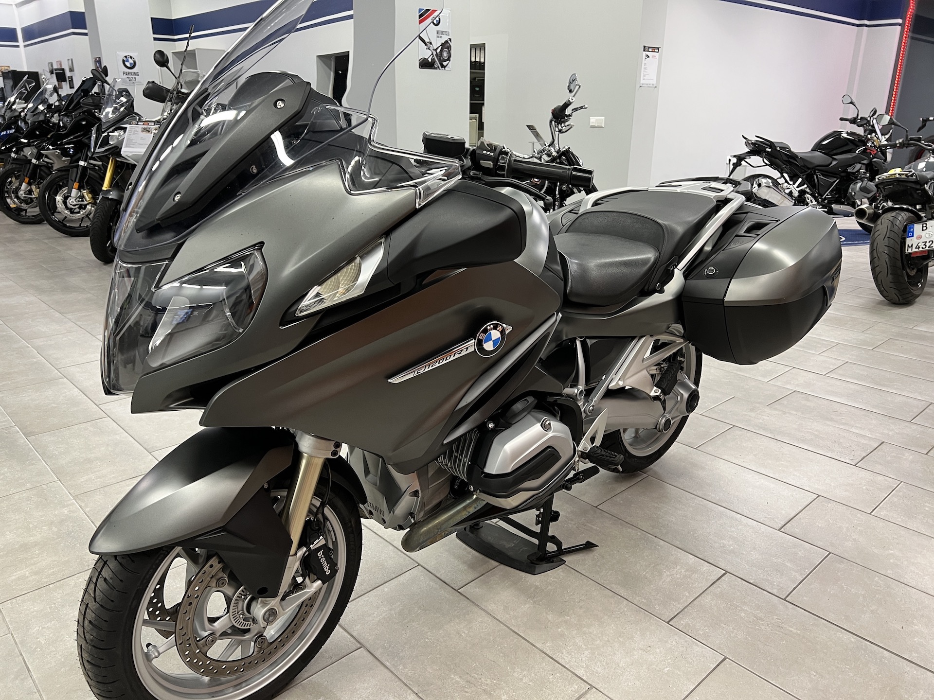 BMW R1200RT LC_07