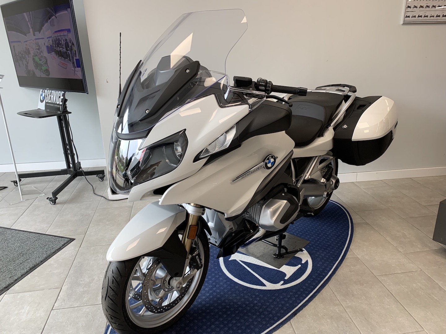 Gute Bmw Hndler Und Werksttten Finden Wer Kennt Den